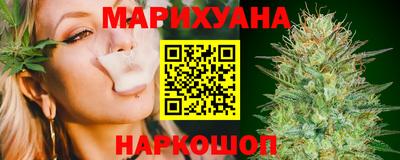 твердый Тверь