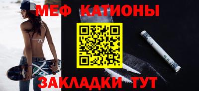 твердый Тверь